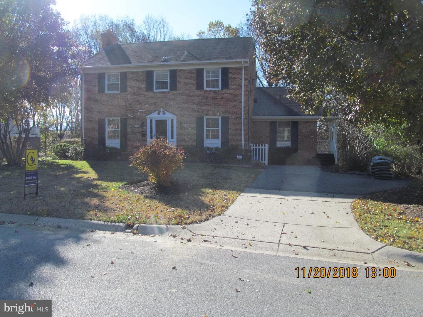 9640 Culver Street photo 4