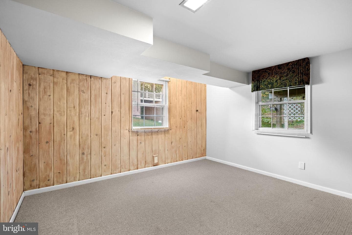 9640 Culver Street photo 40