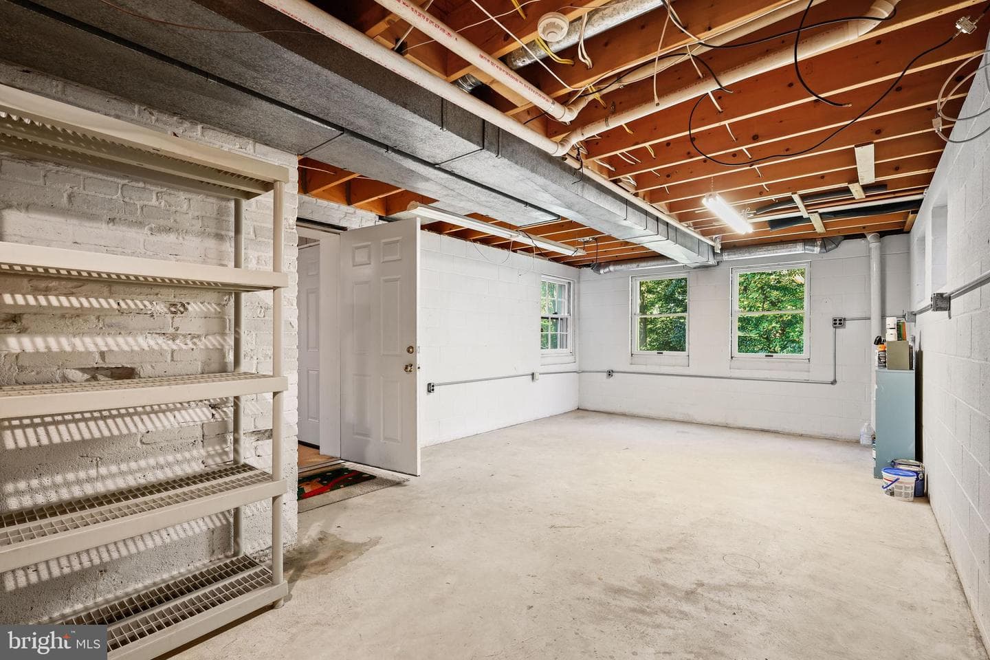 9640 Culver Street photo 41