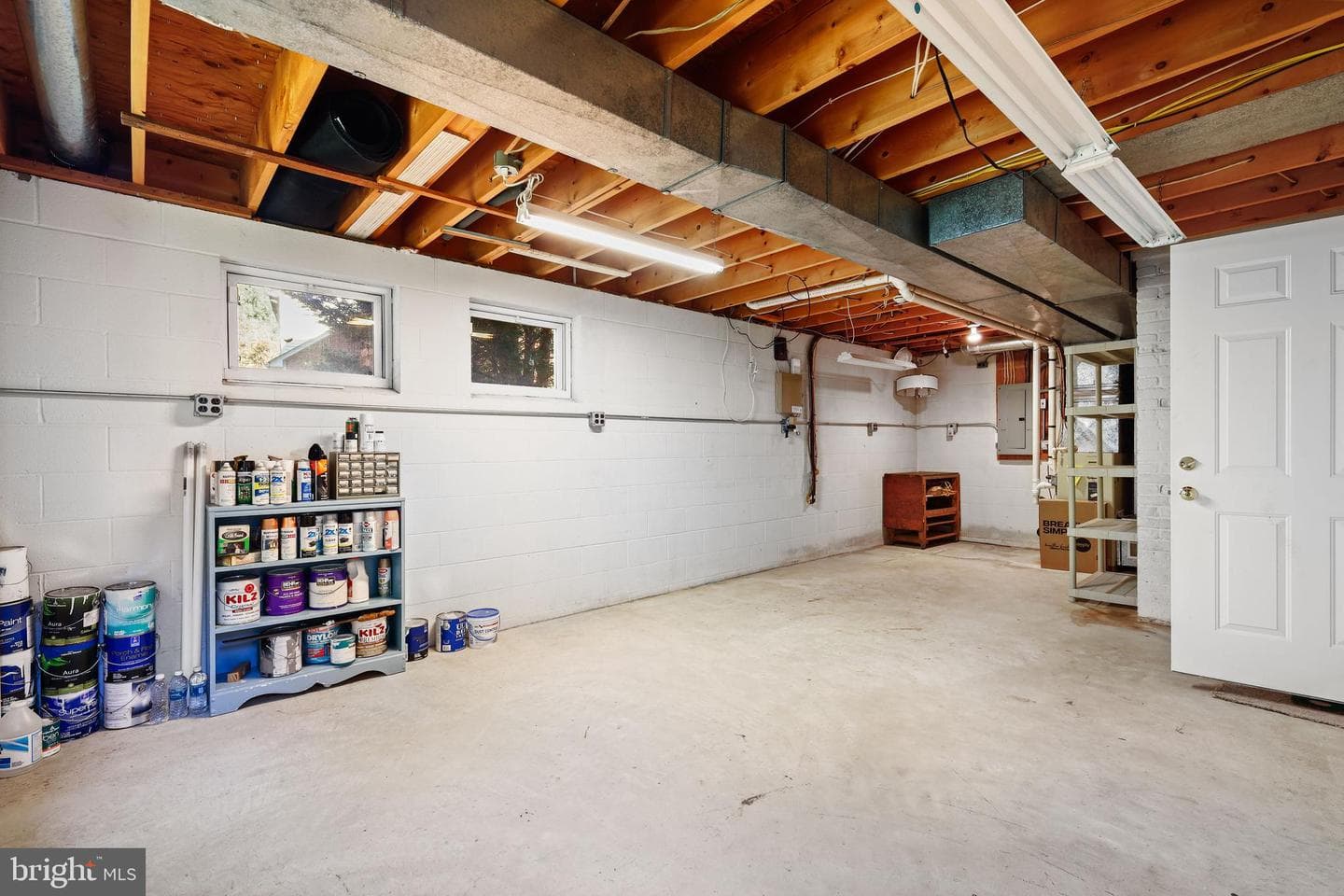 9640 Culver Street photo 42