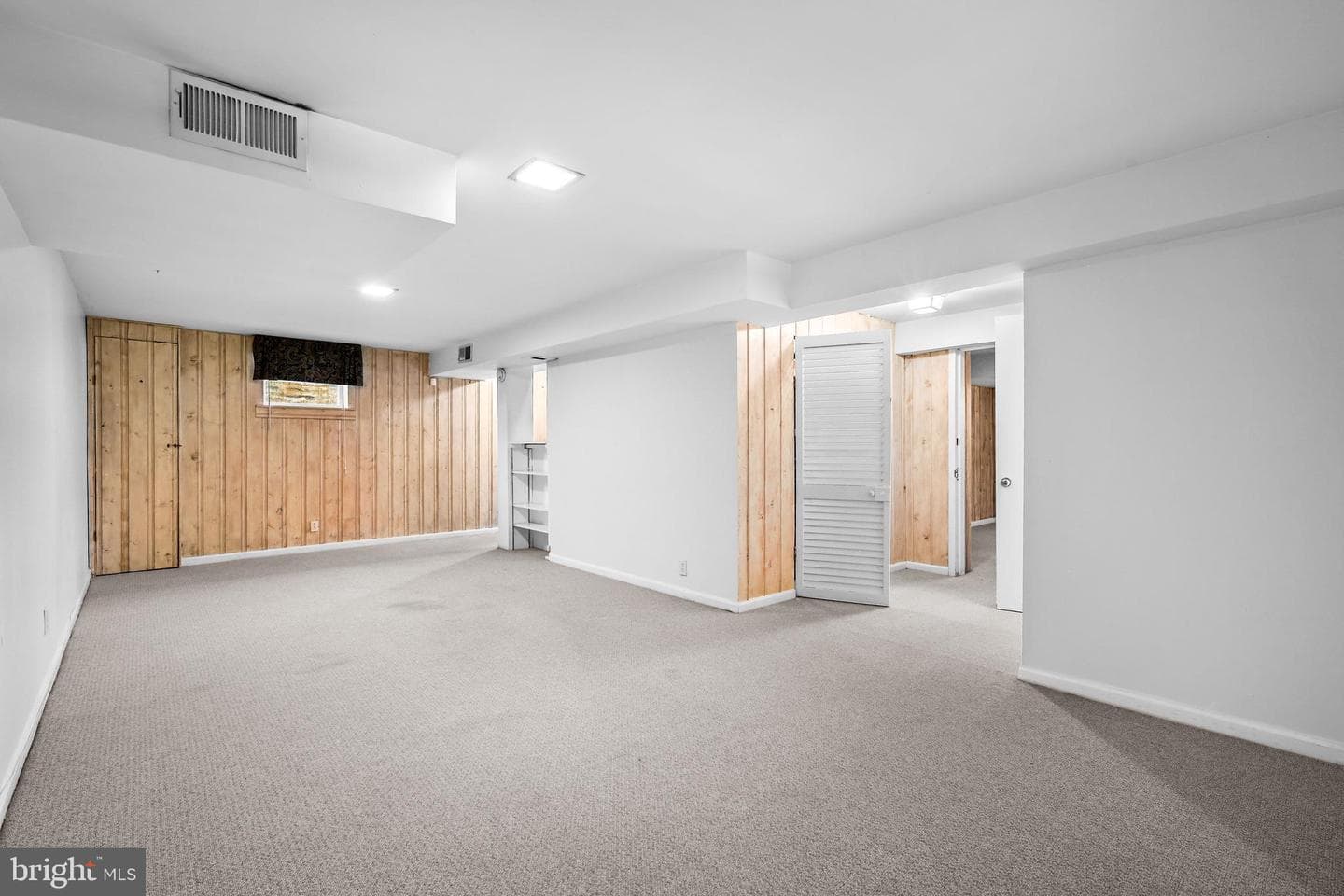 9640 Culver Street photo 43
