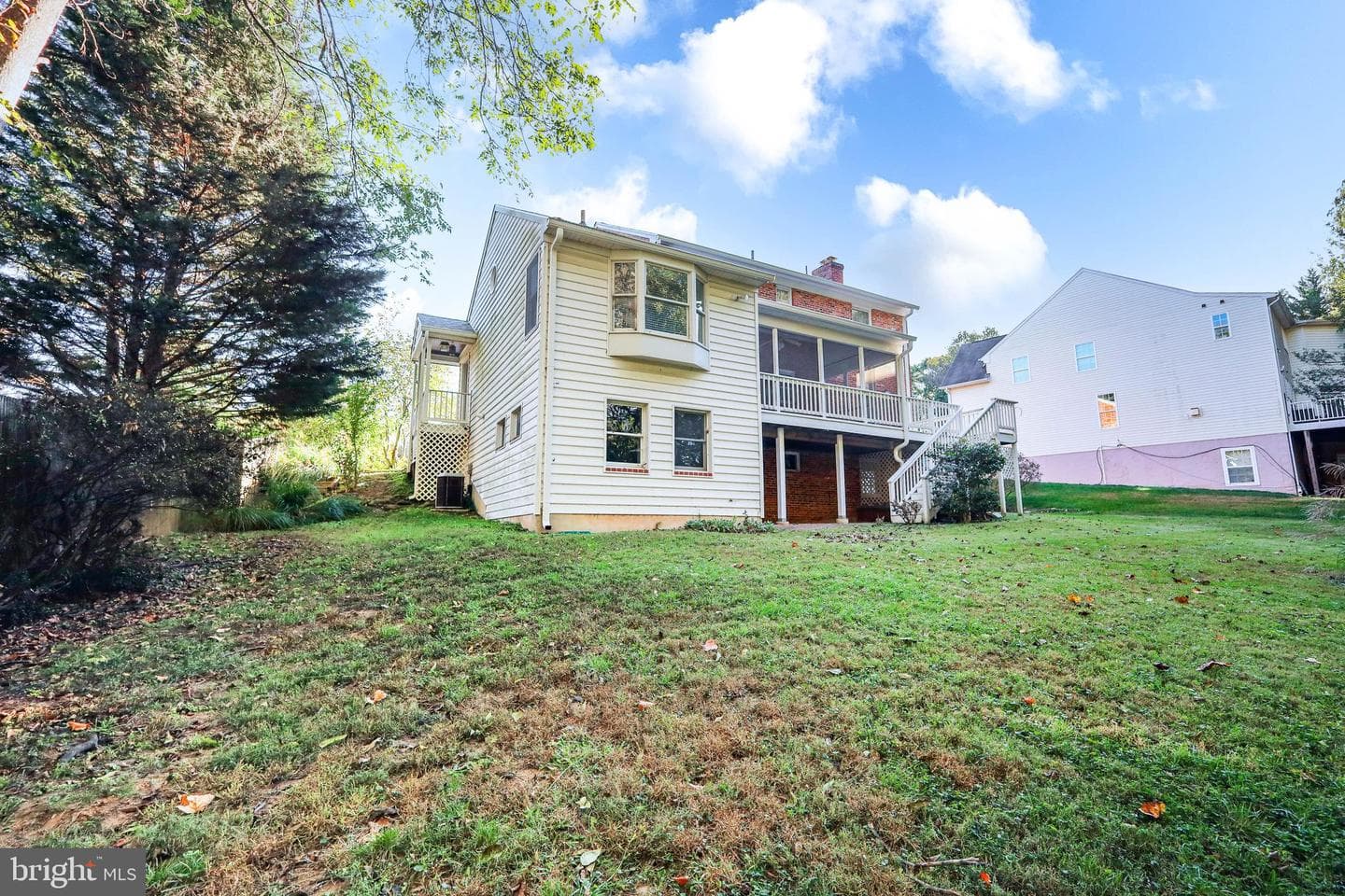 9640 Culver Street photo 44