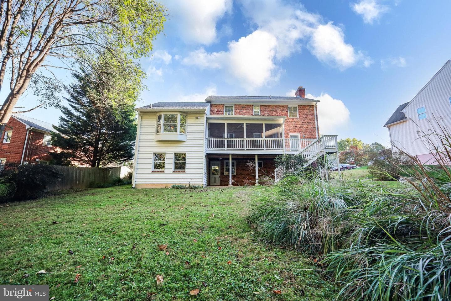9640 Culver Street photo 45