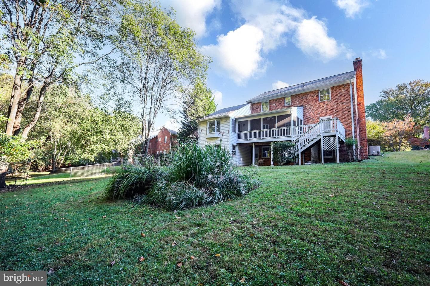 9640 Culver Street photo 46