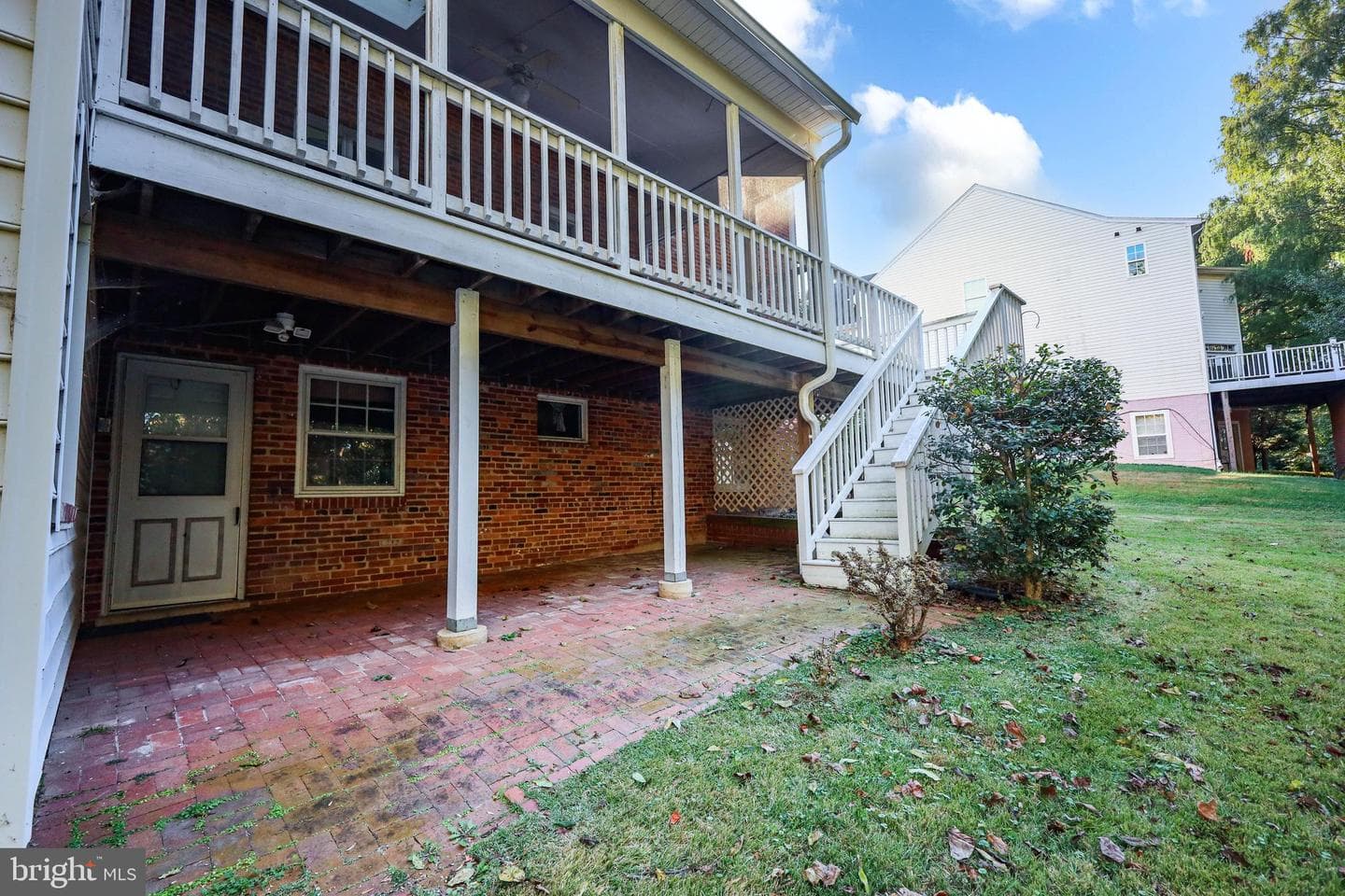 9640 Culver Street photo 47