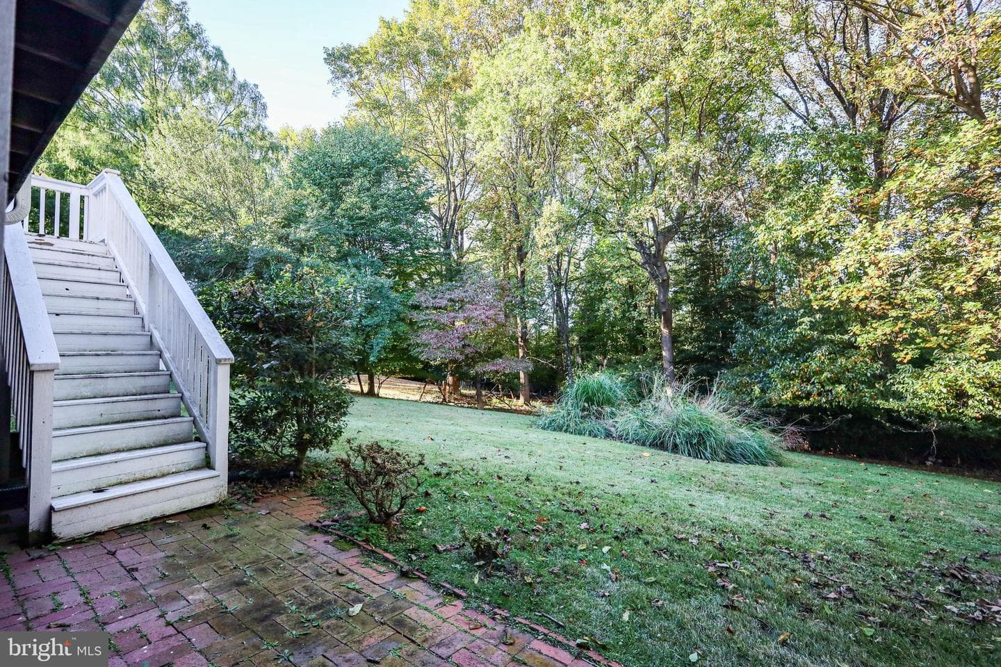 9640 Culver Street photo 48