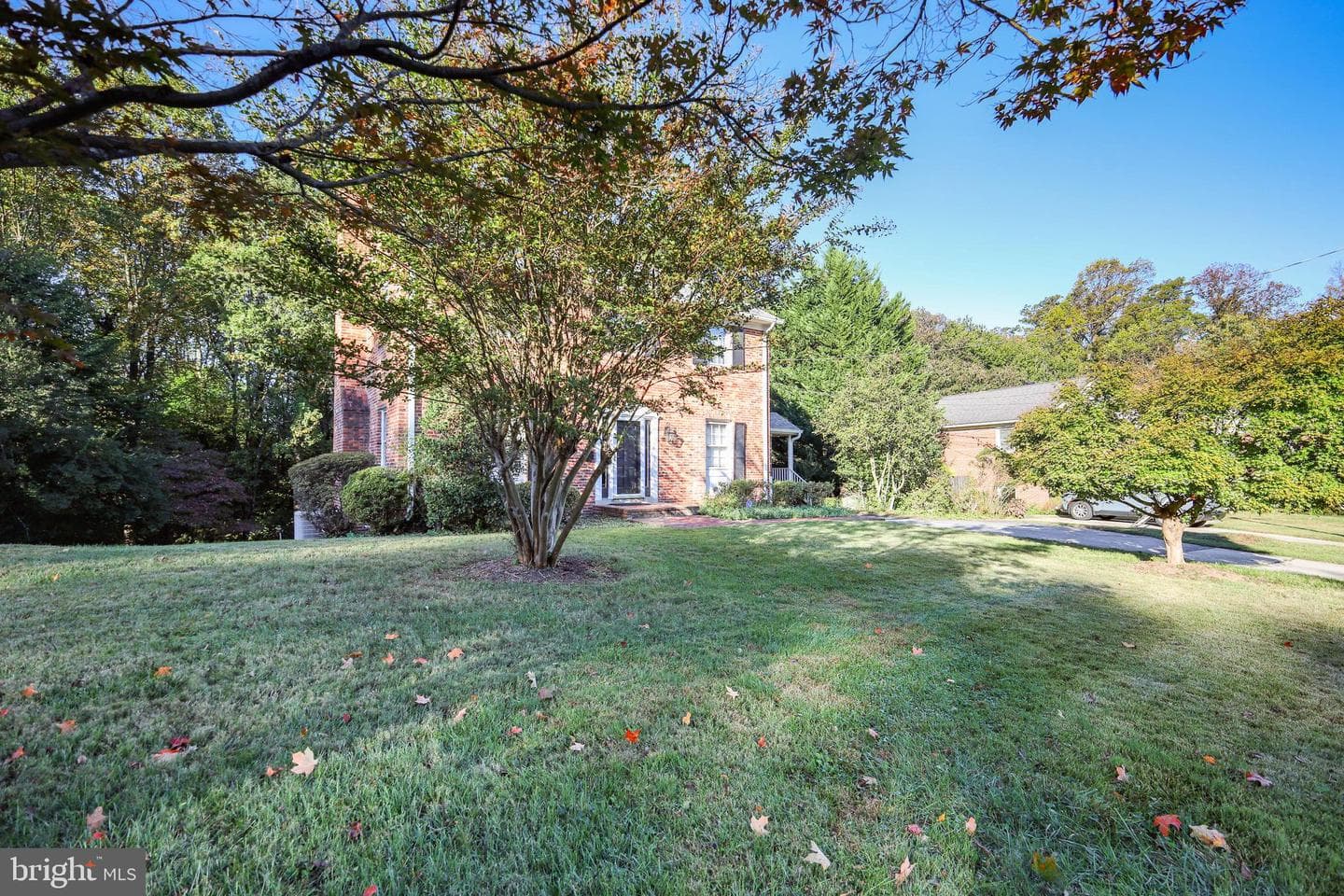 9640 Culver Street photo 49