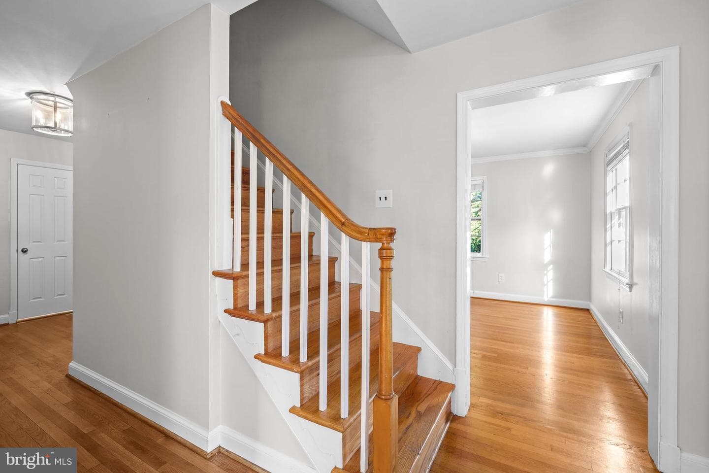 9640 Culver Street photo 6