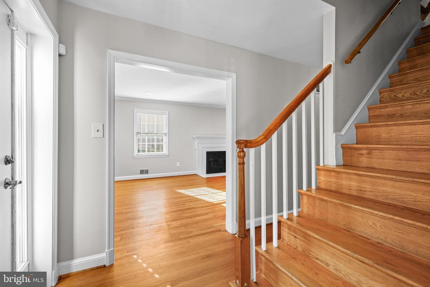 9640 Culver Street photo 9