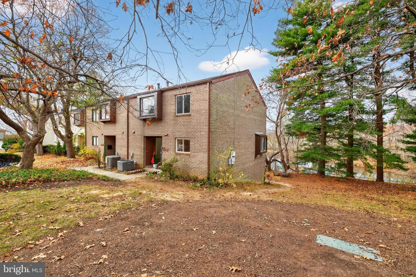 9961 Lake Landing Road