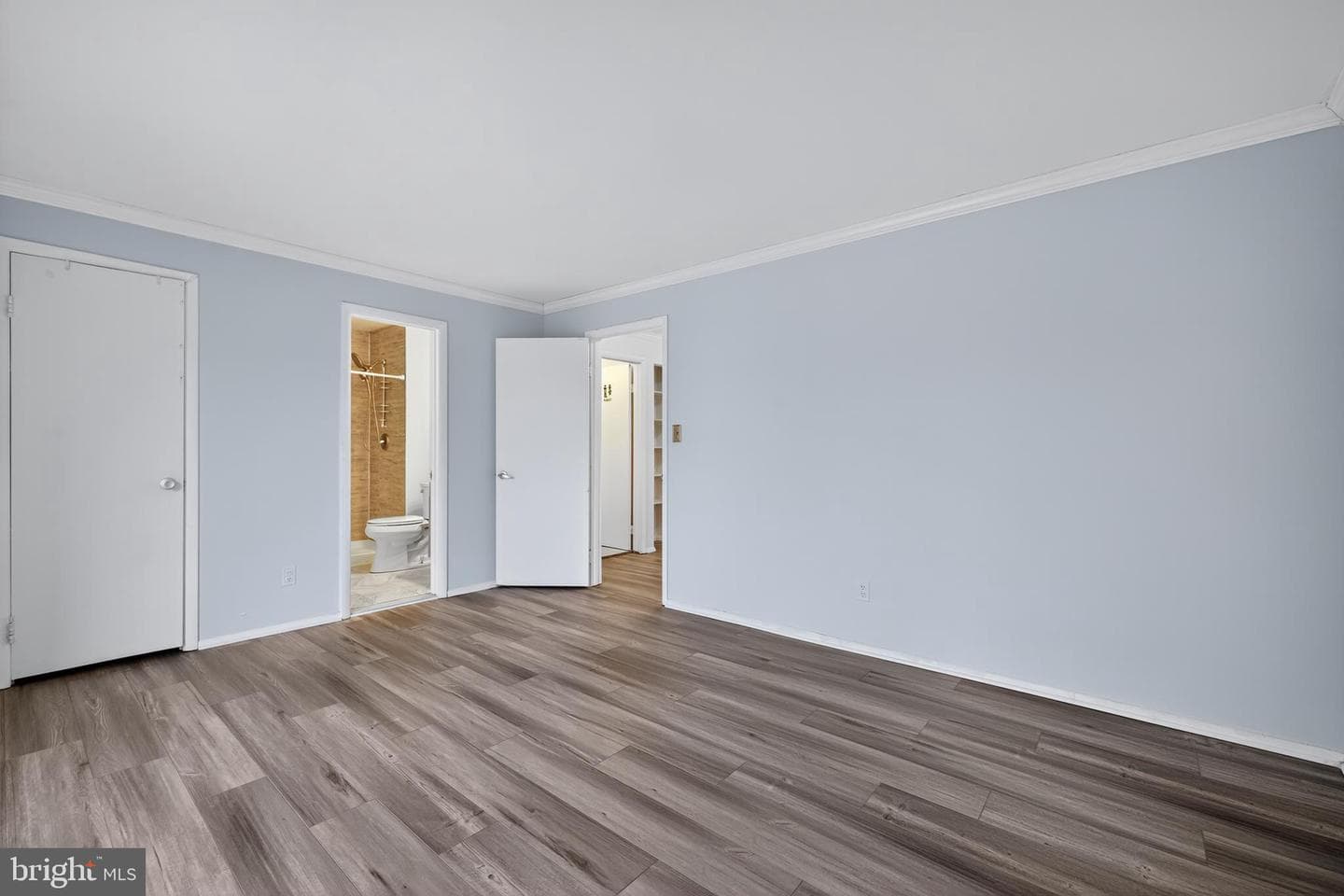 9961 Lake Landing Road photo 13