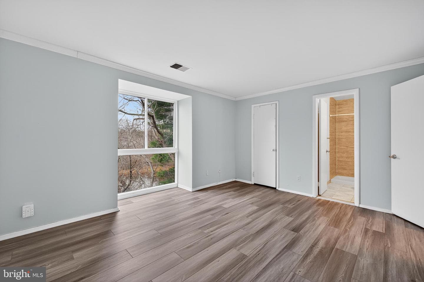 9961 Lake Landing Road photo 14