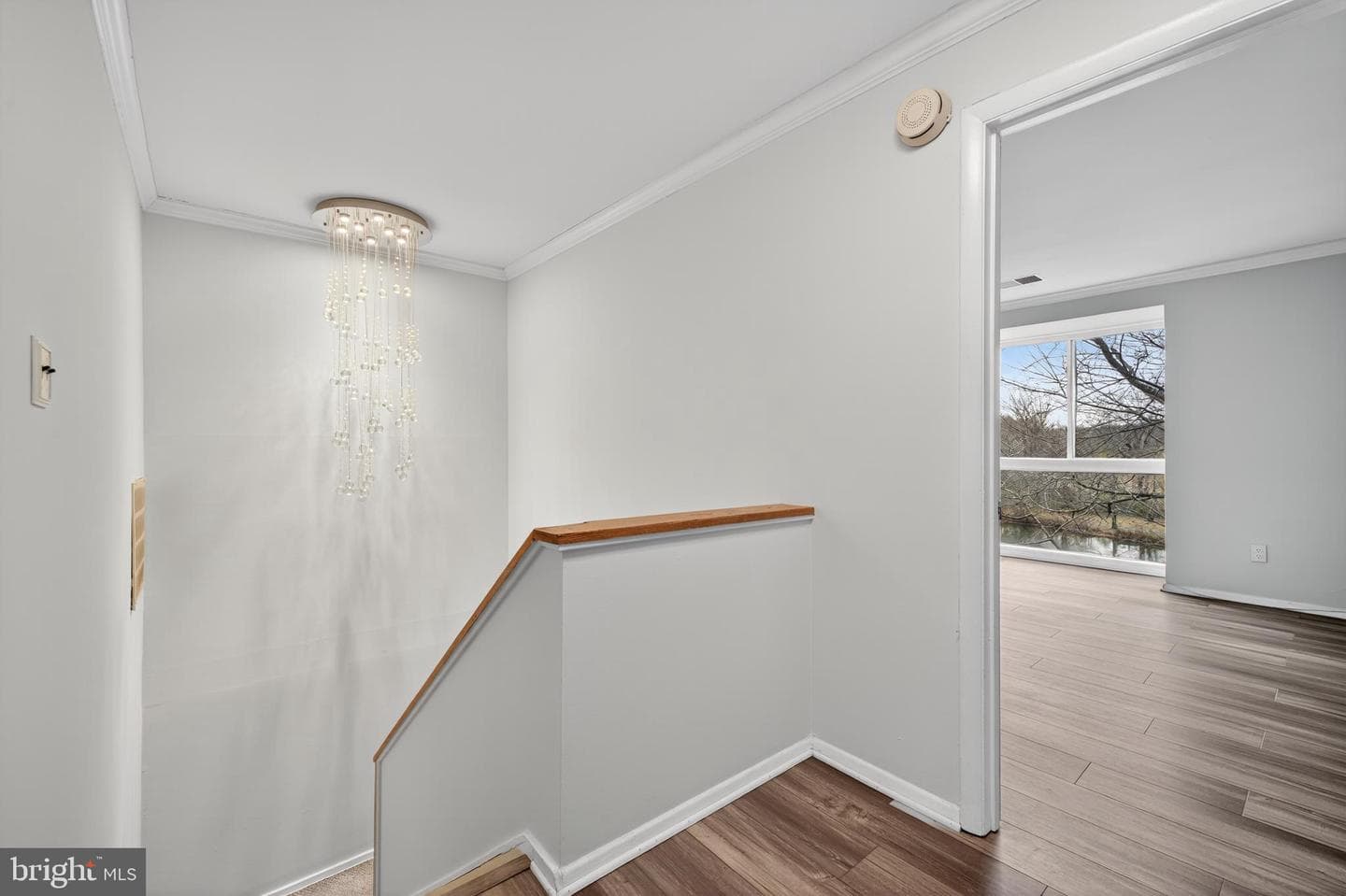 9961 Lake Landing Road photo 20