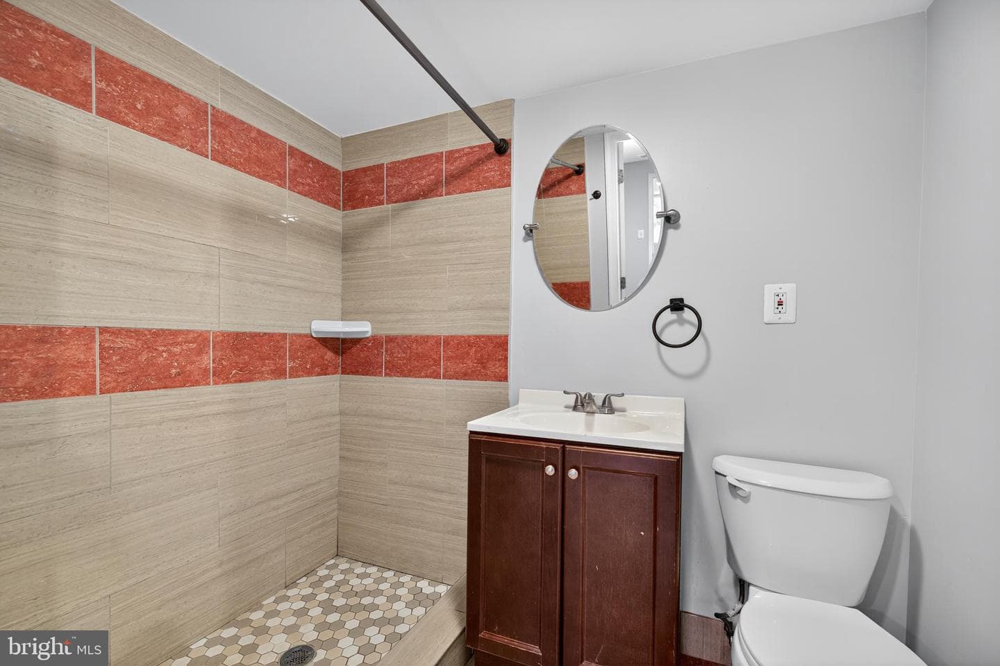 9961 Lake Landing Road photo 22