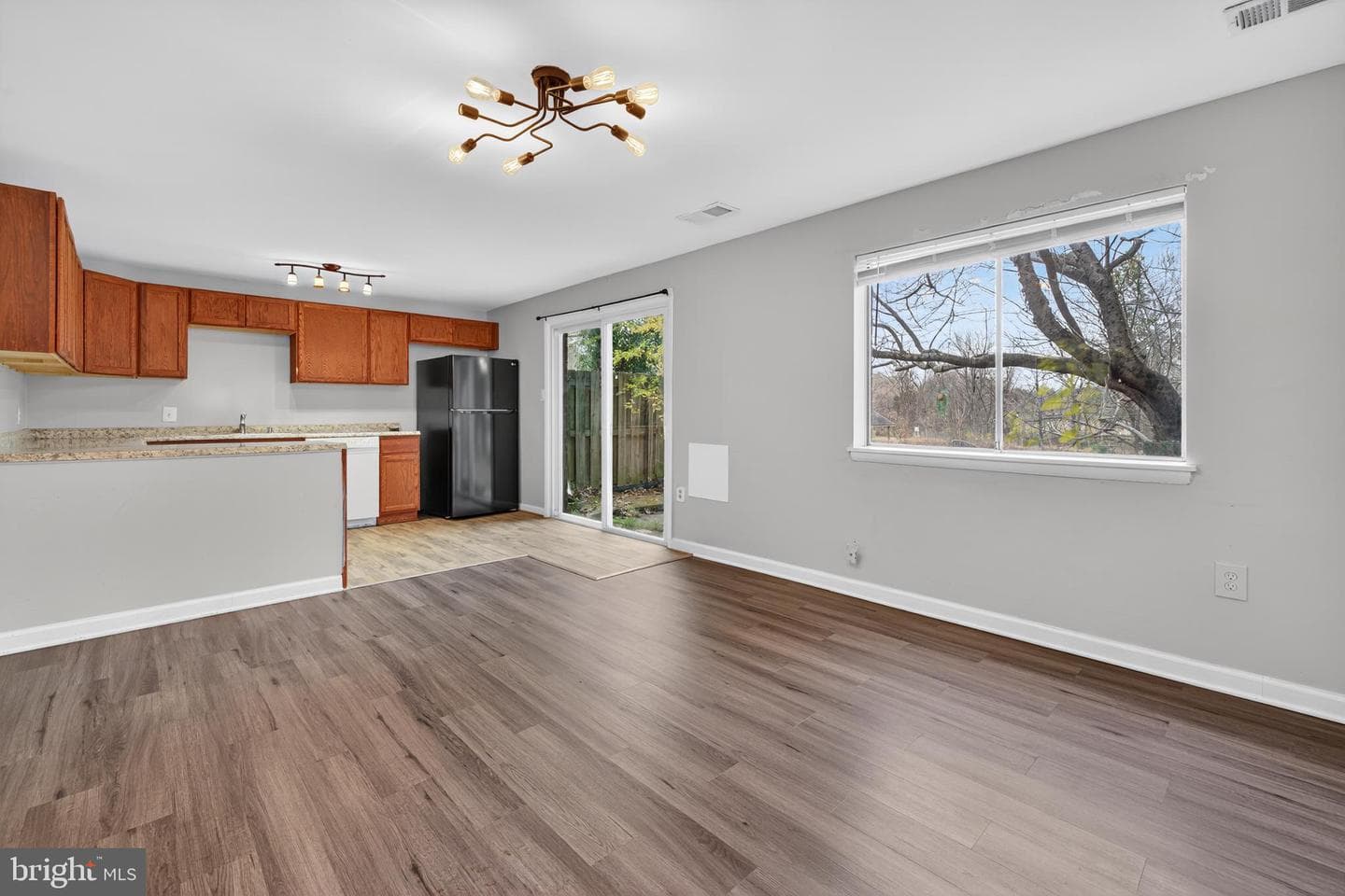 9961 Lake Landing Road photo 23