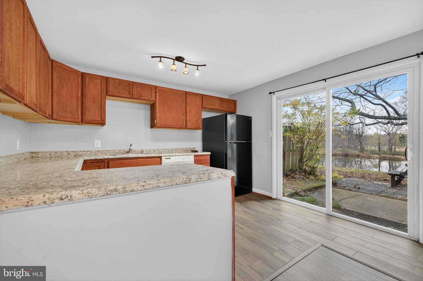 9961 Lake Landing Road photo 25