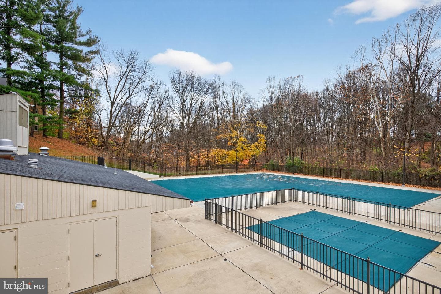9961 Lake Landing Road photo 26