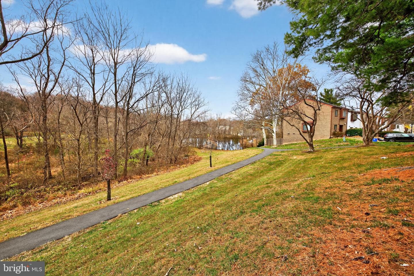 9961 Lake Landing Road photo 28