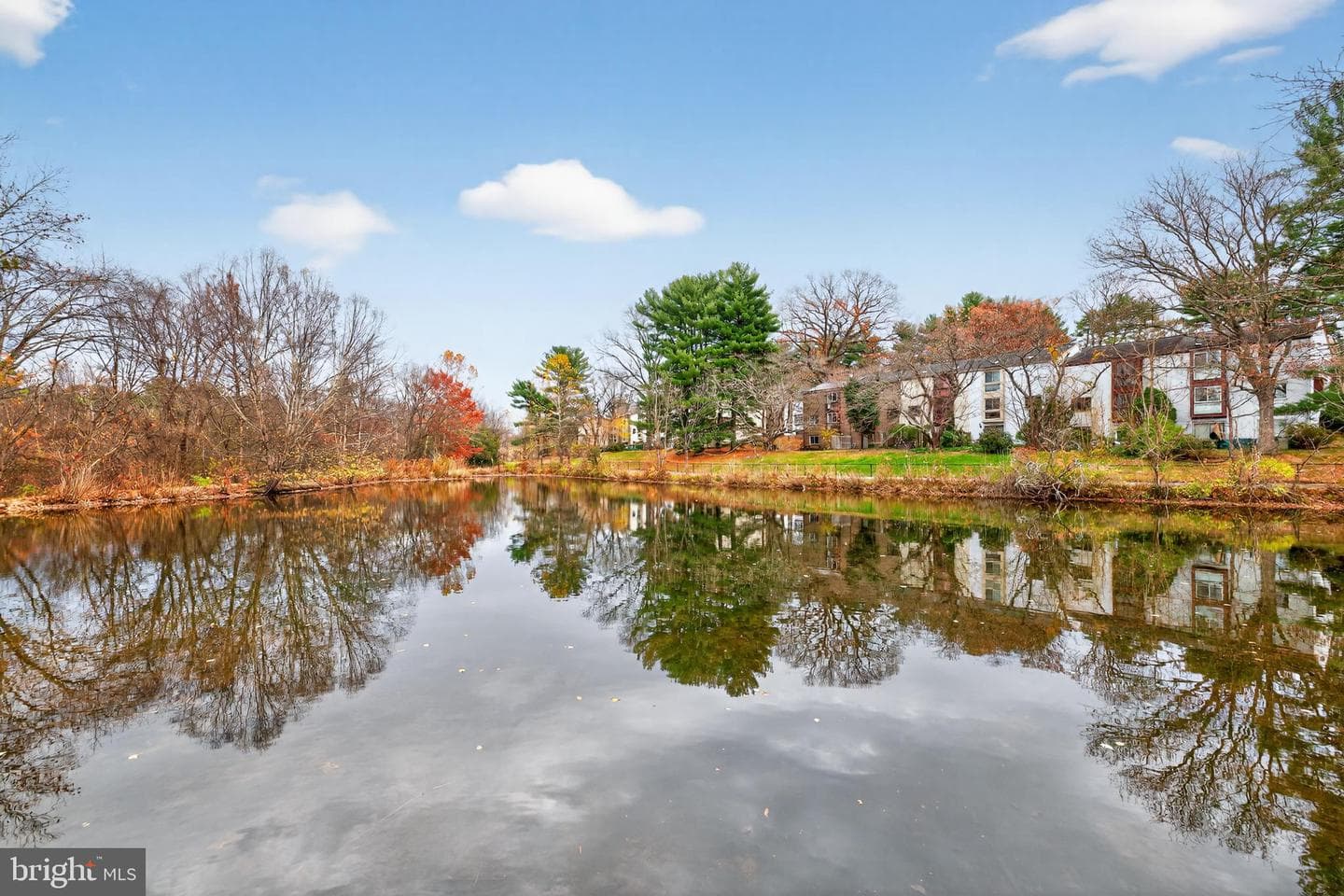 9961 Lake Landing Road photo 30