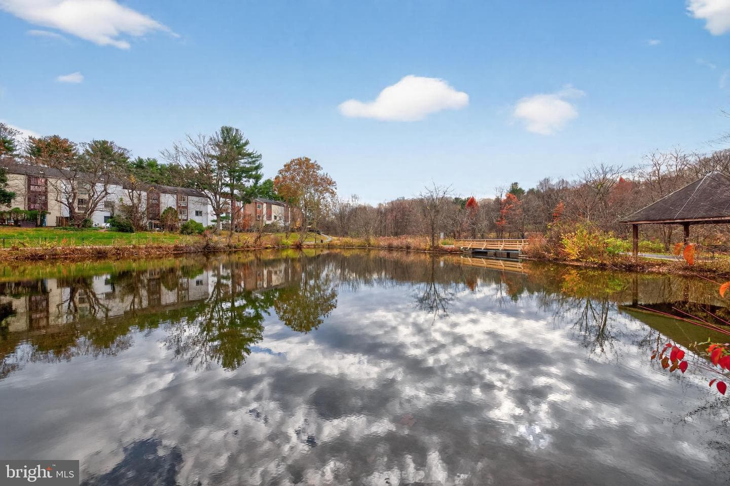 9961 Lake Landing Road photo 33