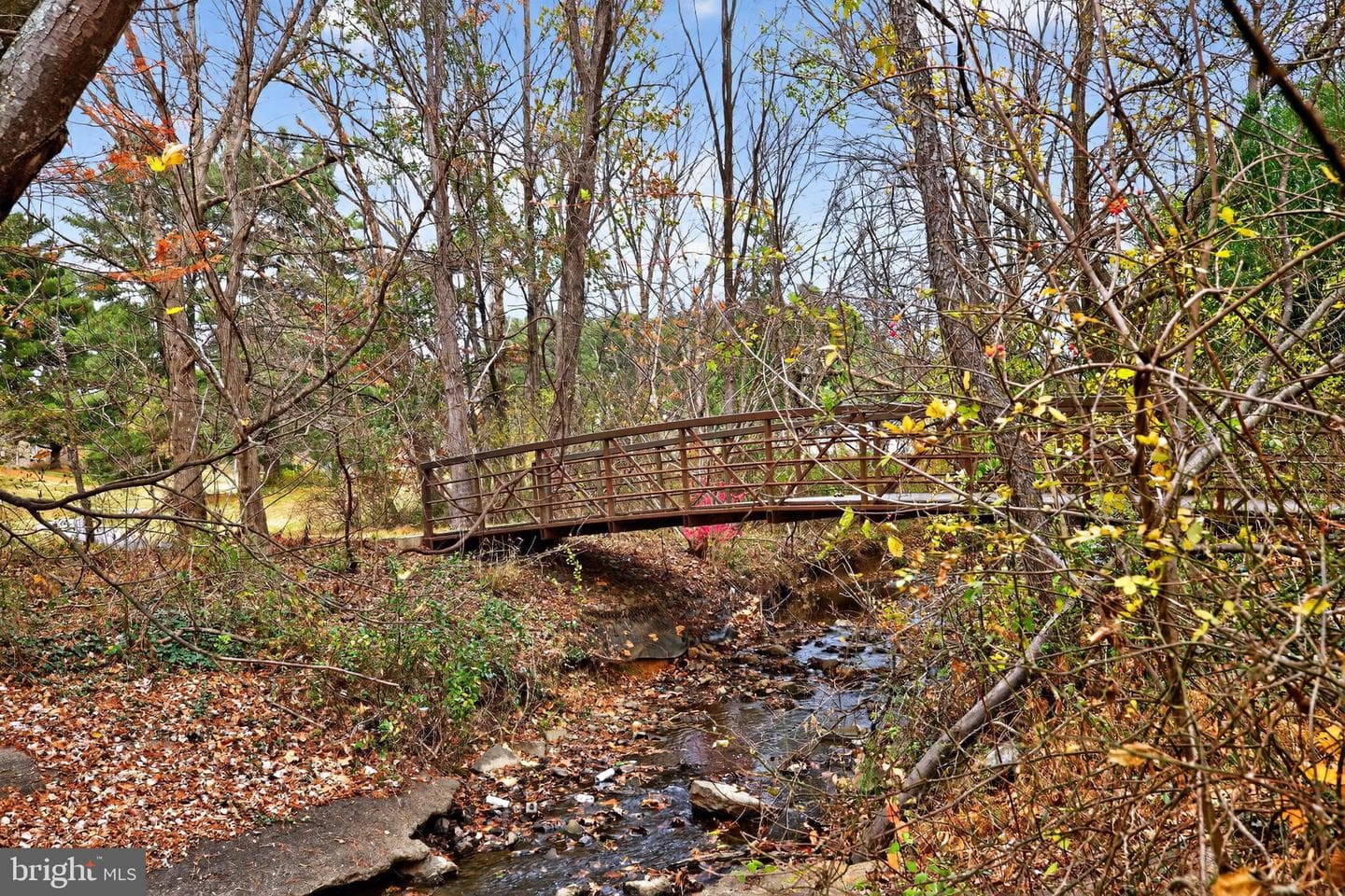 9961 Lake Landing Road photo 34