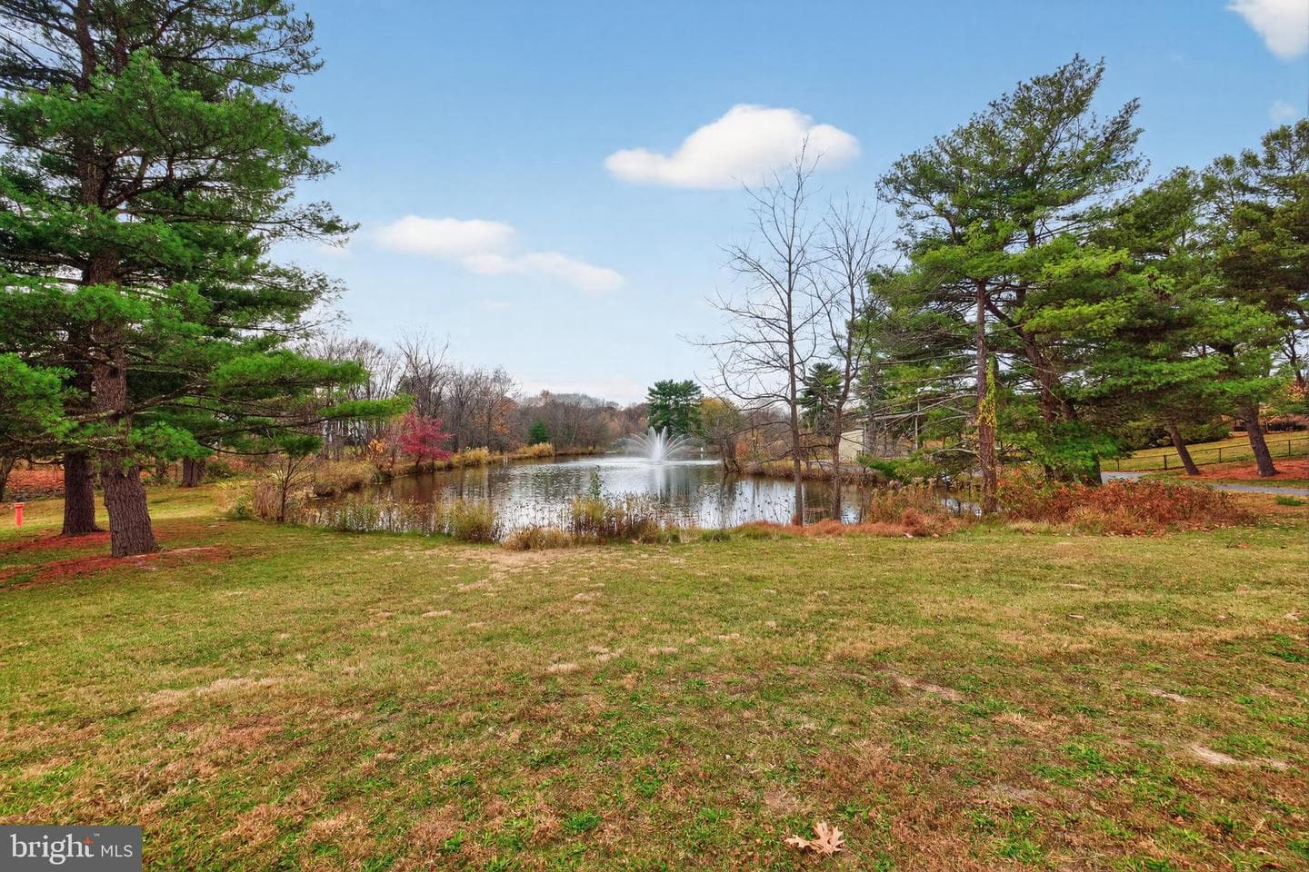 9961 Lake Landing Road photo 37