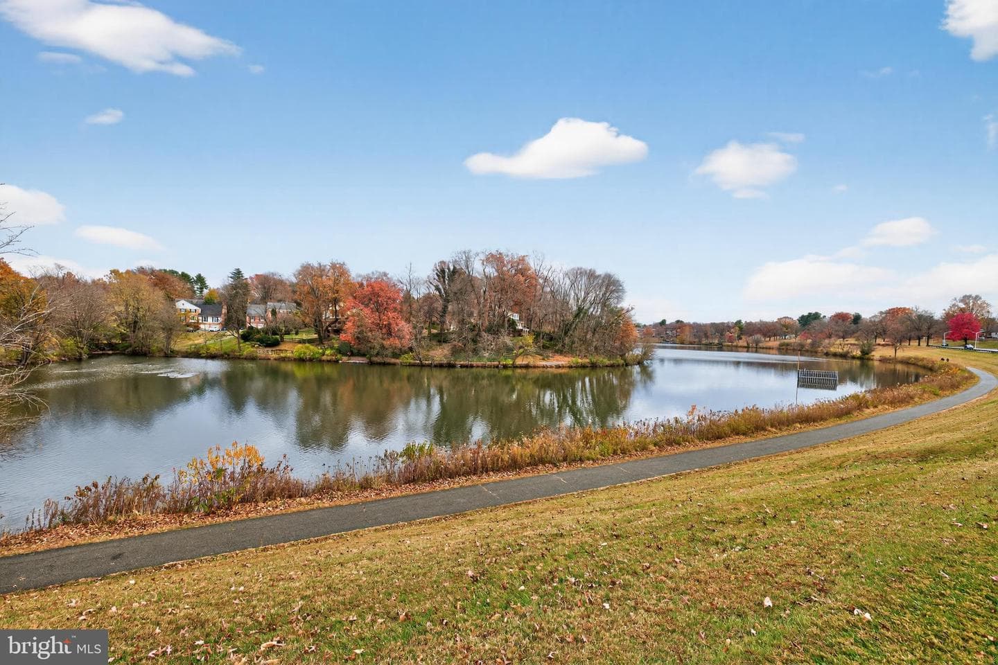9961 Lake Landing Road photo 38