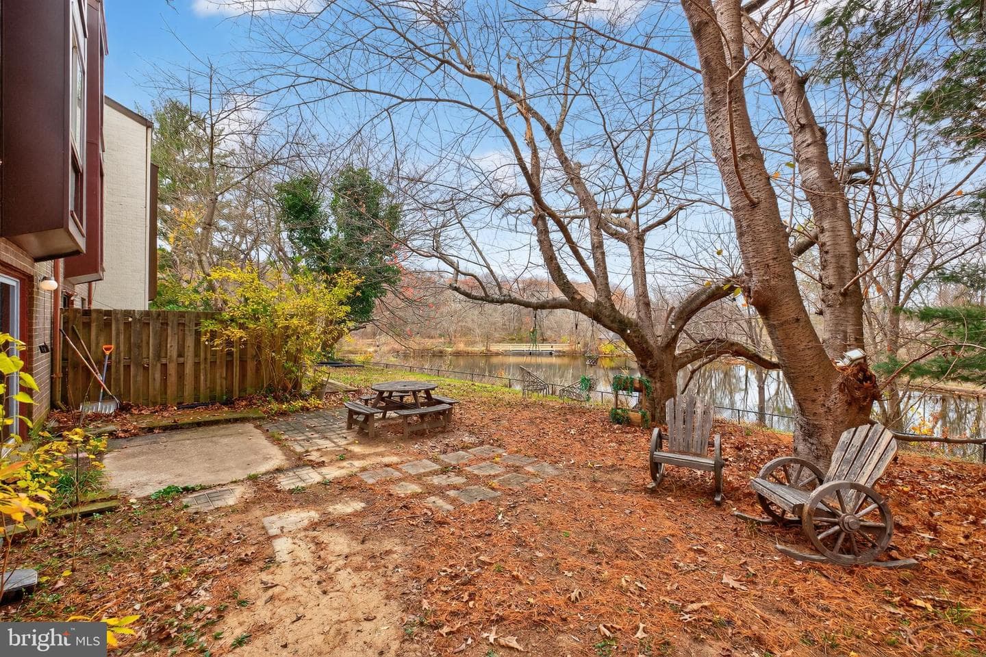 9961 Lake Landing Road photo 5