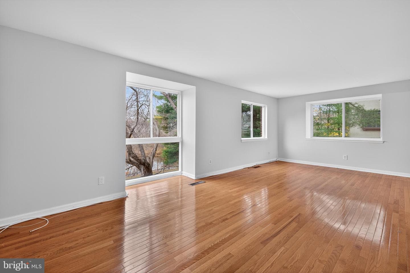 9961 Lake Landing Road photo 9