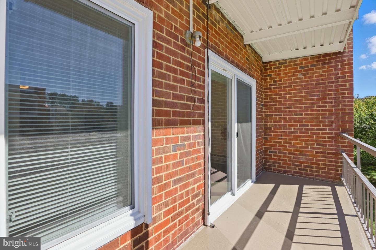 3500 Forest Edge Drive #15-2f photo 14