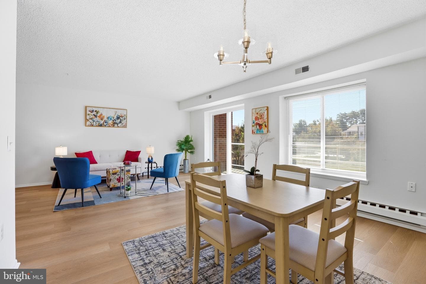 3500 Forest Edge Drive #15-2f photo 15