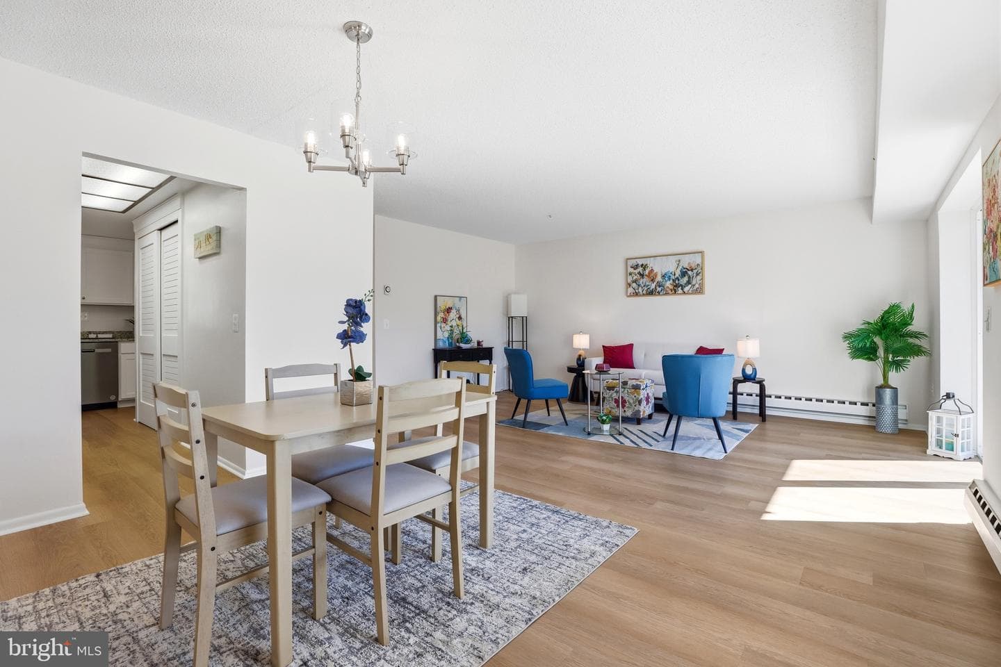 3500 Forest Edge Drive #15-2f photo 16
