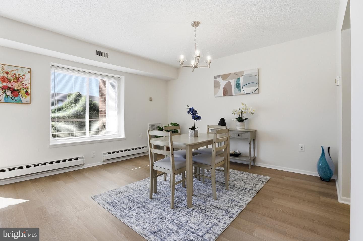 3500 Forest Edge Drive #15-2f photo 17