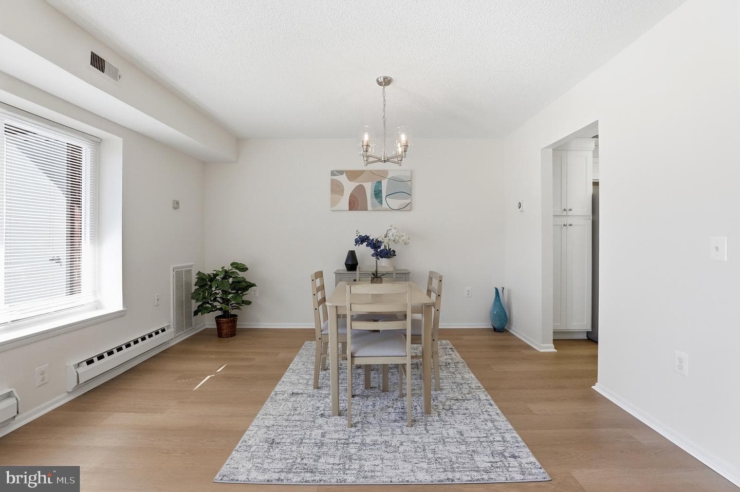 3500 Forest Edge Drive #15-2f photo 18