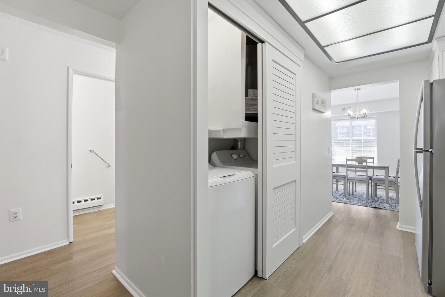 3500 Forest Edge Drive #15-2f photo 19