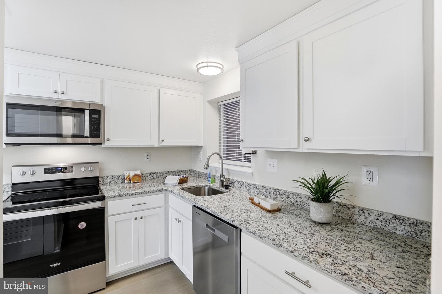 3500 Forest Edge Drive #15-2f photo 21