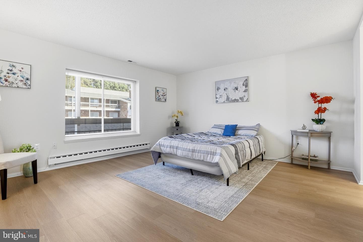 3500 Forest Edge Drive #15-2f photo 22