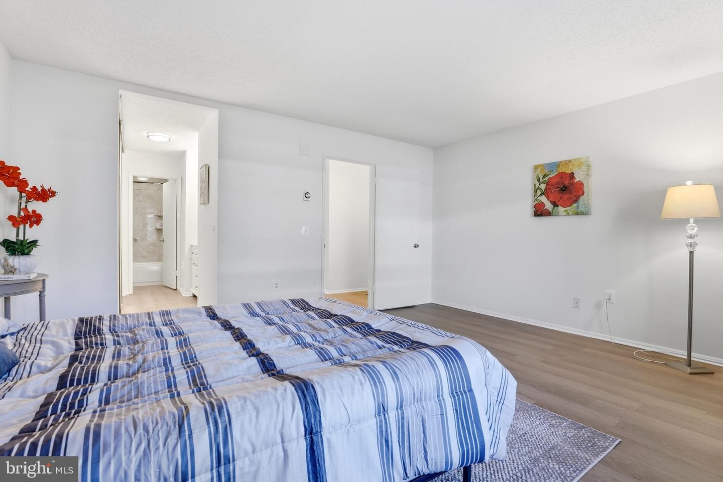 3500 Forest Edge Drive #15-2f photo 25