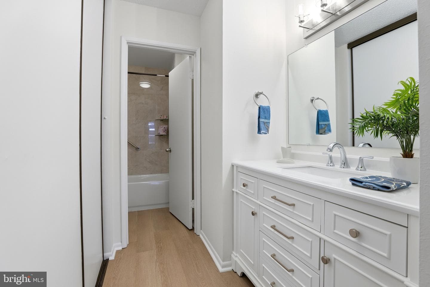 3500 Forest Edge Drive #15-2f photo 27