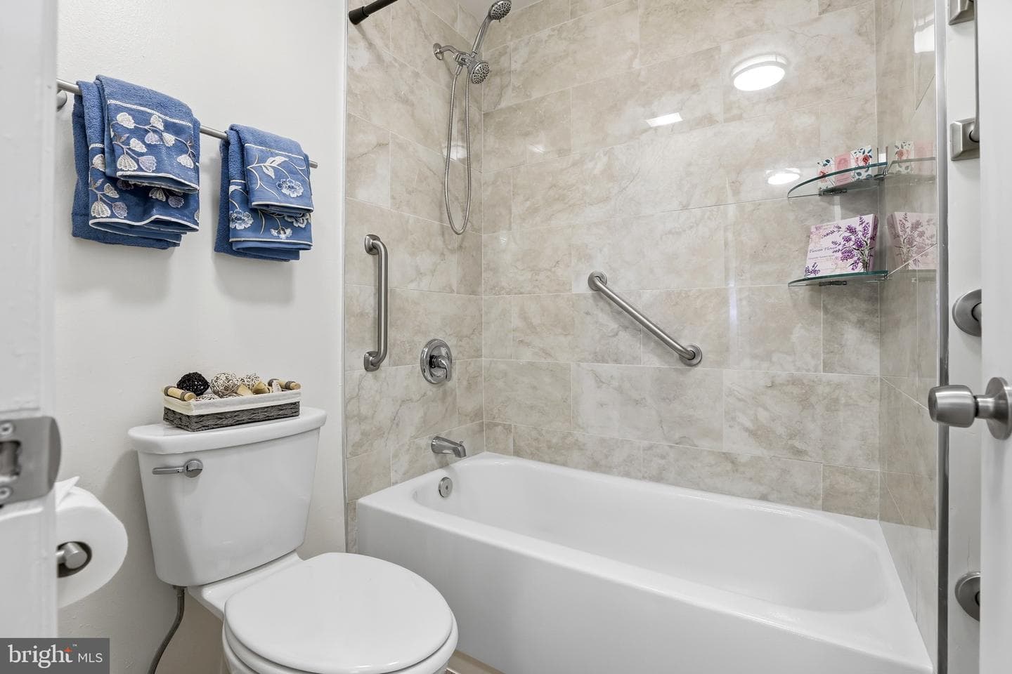 3500 Forest Edge Drive #15-2f photo 28