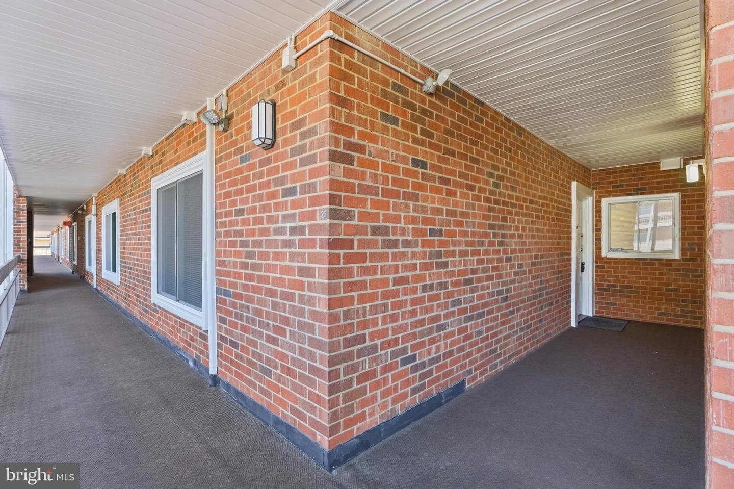 3500 Forest Edge Drive #15-2f photo 3