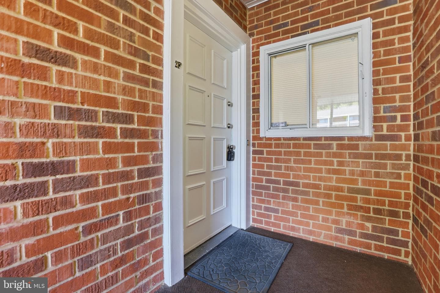 3500 Forest Edge Drive #15-2f photo 4