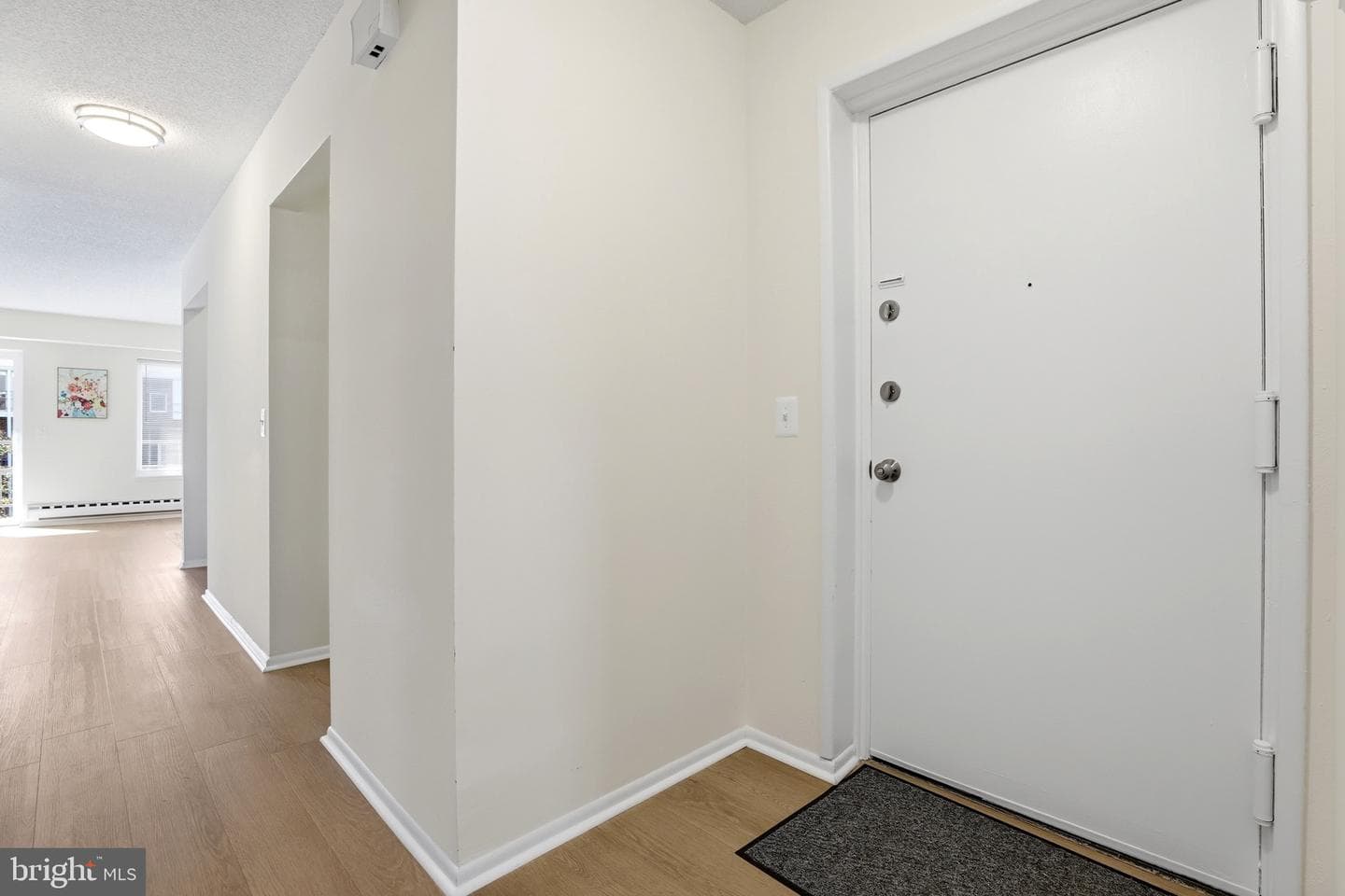 3500 Forest Edge Drive #15-2f photo 5