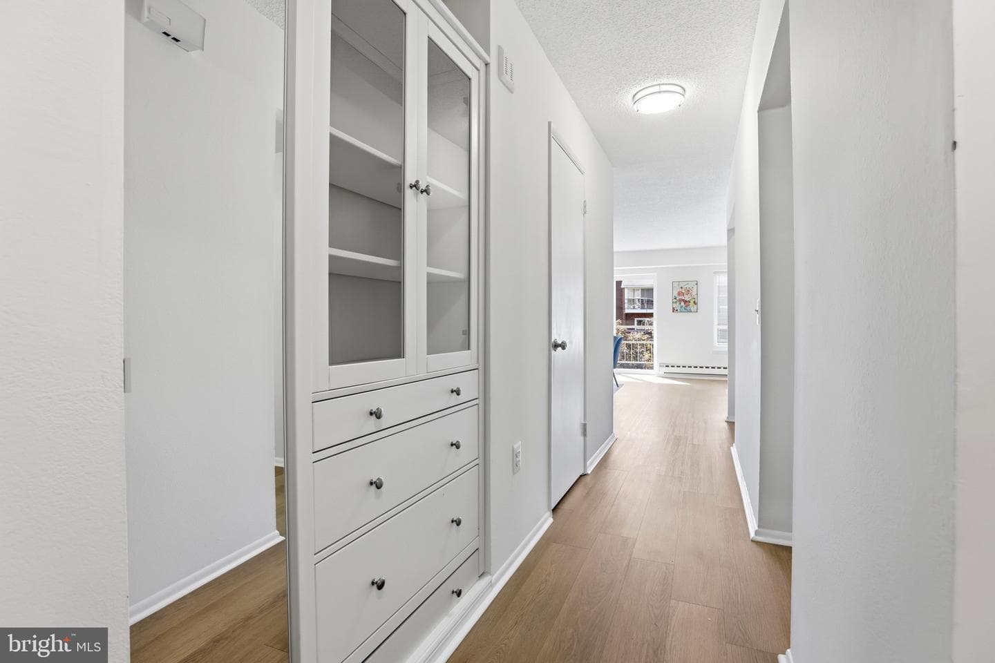 3500 Forest Edge Drive #15-2f photo 6