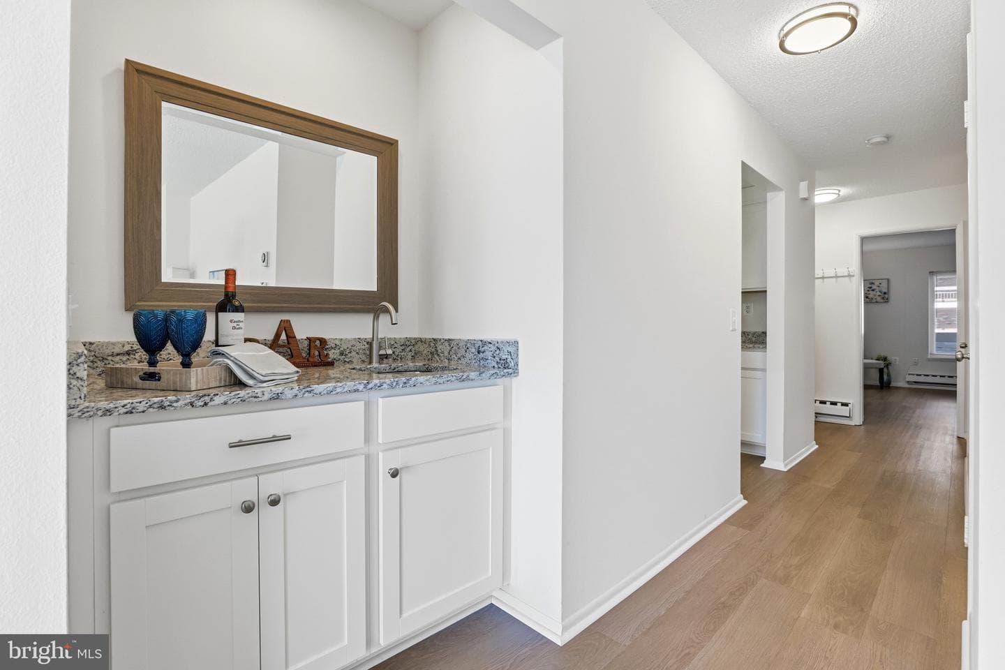 3500 Forest Edge Drive #15-2f photo 8