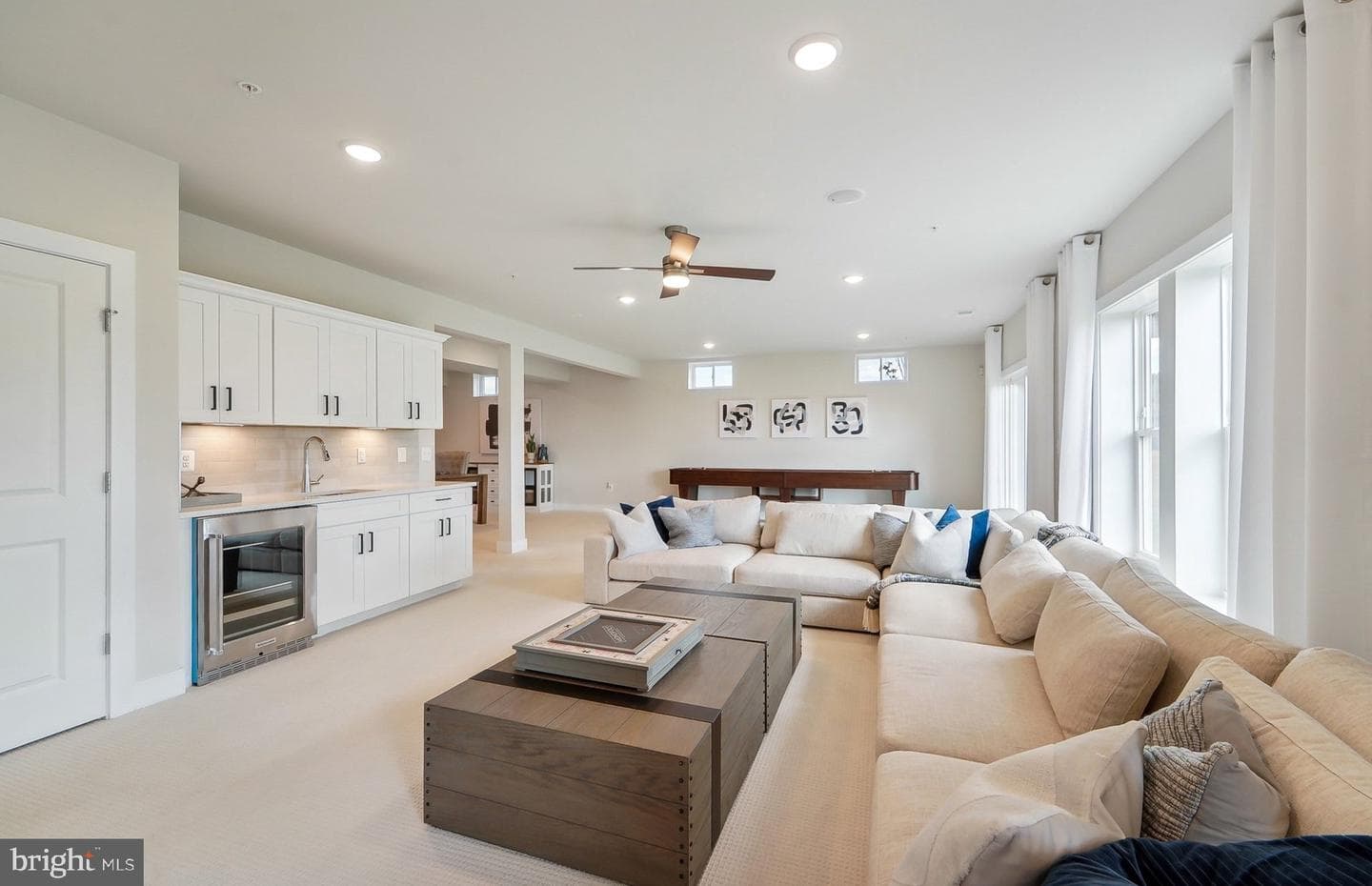 22517 Sculpin Brook Road photo 39