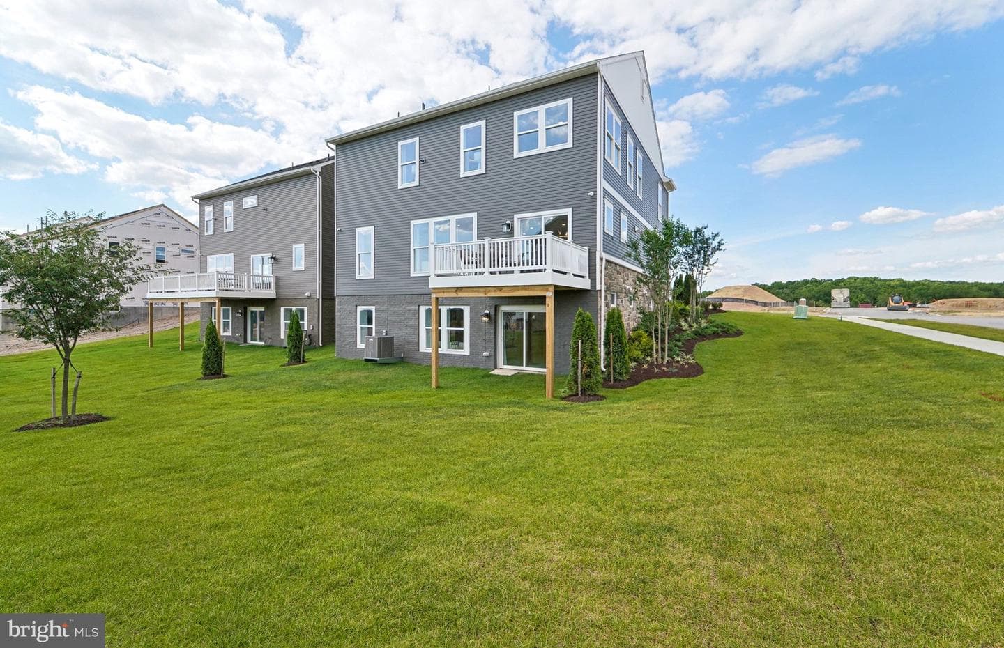 22517 Sculpin Brook Road photo 51
