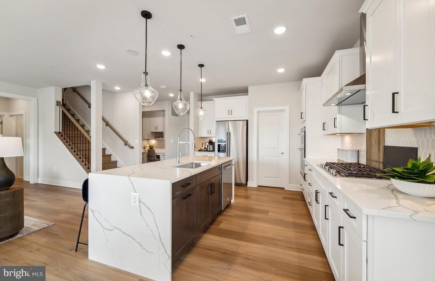 22517 Sculpin Brook Road photo 9