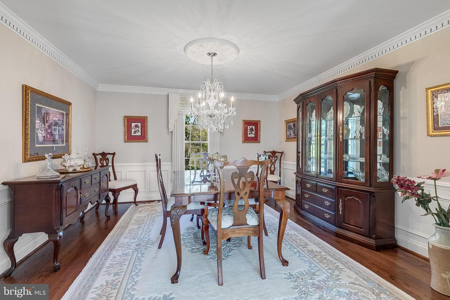 14511 Ascot Square Court photo 14