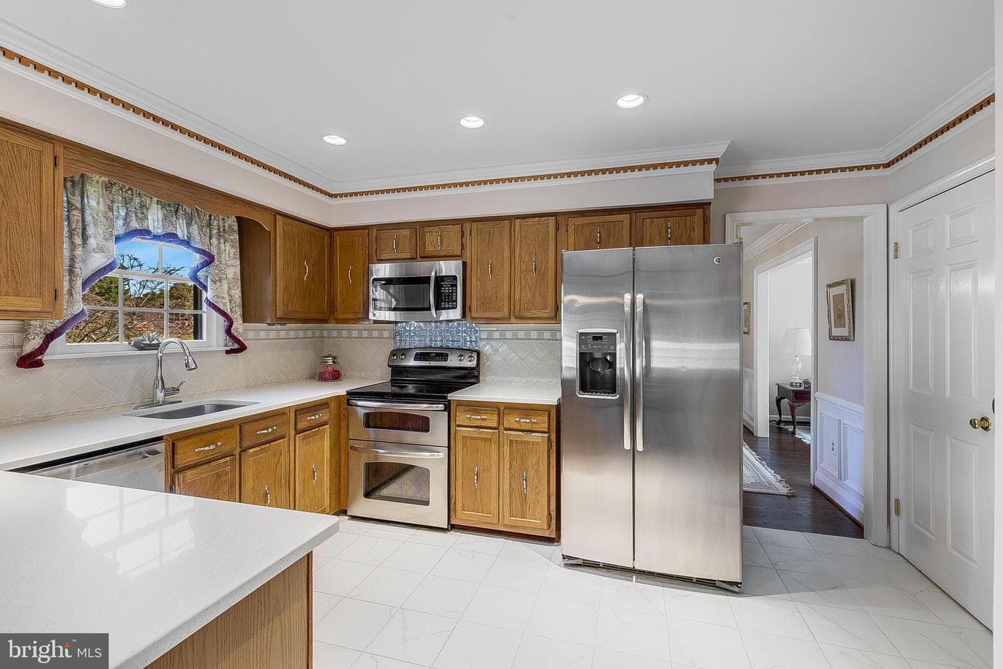 14511 Ascot Square Court photo 16